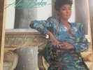 Anita Baker - Giving You the Best That I Got (1988) Vinyl LP • Good Love