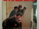 BEST OF THE SPENCER DAVIS GROUP, Vintage Vinyl, Rhino (1984) Factory Sealed