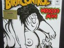 BIRTH CONTROL, Hoodoo Man, Ltd. Numb. Color Red Vinyl LP 2016, (Krautrock), NEU