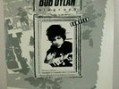 Bob Dylan TIME PASSES SLOWLY: BIOGRAPH SAMPLER, Vinyl, Columbia PROMO (1985)