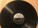 JERRY LEE LEWIS WHOLE LOTTA SHAKIN GOIN ON 1957 UK PRESS 10