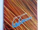 Extremly Rare - Lee Bong Jo  An His Band / GoGo   -  Korea Jazz 70s -Import / NM