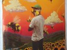 NEW  - TYLER THE CREATOR - Scum Fuck Flower Boy 2x LP VINYL
