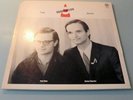 Kraftwerk - Ralf & Florian - Vertigo Vinyl LP Schallplatte US 1975