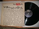 Warp LP 