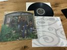 TROUBLE SAME EUROPE ORIGINAL DEF AMERICA PRESS in 1990 MINT