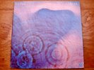 Pink Floyd ? Meddle ? Rare Harvest Records Vinyl LP ? Near Mint