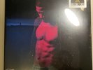 Kid Cudi Passion, Pain & Demon Slayin' RSD Exclusive Vinyl Record LP Rare