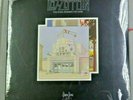 The Song Remains the Same [2LP] by Led Zeppelin (Vinyl, Jul-2008, Atlantic USA)