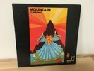 MOUNTAIN Climbing LP Windfall 4501 U.S. Gatefold Bell Records Stereo Leslie West