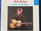 BOB DYLAN LIVE AT THE BEEB 1965 LIMITED EDITION RARE BOX 4CD + 6 LP COLOURED WAX