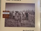 THE FEELIES - The Good Earth 180g Vinyl LP + Bonus Tracks+ Download.   Free Ship
