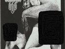 DESTRÖER 666 - ...Of Wolves... EP  desaster,bestial warlust,sadistic intent,absu