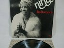 Nina Simone - Baltimore  - Vinyl LP CTI 7084
