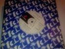 SOUL DEMOS.  1970's  . 52   7inch  UK records. Superb condition. Free UK POSTAGE