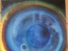 SXL 6379 Strauss Also Sprach Zarathustra / Mehta / LAPO W/B