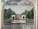 CLP 1308 Classical Music from Pakistan
