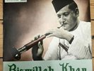 EALP 1254 Bismillah Khan