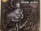 ASD 258 Grieg Music From Peer Gynt / Thomas Beecham / RPO W/G