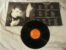 DAVID BOWIE HEROES, 1977 UK PRESS, RCA ORANGE LABELS & INSERT - SUPERB NEAR MINT