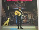 Richard Thompson 