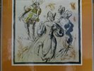 RG 351-3 The Works of Shakespeare - The Merry Wives of Windsor