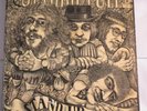 Jethro Tull 
