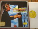 2721 055 Beethoven The 9 Symphonies / Karajan 8 LP box