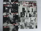 inkl.12 Postkarten - D-DLP The Rolling Stones - Exile on Main Street