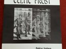CELTIC FROST 