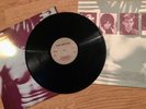 The Smiths The Smiths 1984 Rough 61 Original Vinyl Morrissey Marr VGC