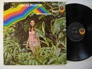 VOICES IN LATIN Something Cool LP 1968 US EX latin bossa