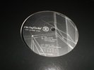 Rainfield ‎– The Climb EP       1998    TECHNO / MINIMAL/ NEAR MINT