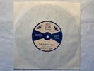 NORTHERN SOUL 7
