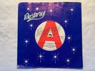 RARE SOUL promo 7