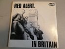 RED ALERT 