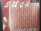 BUSH SIXTEEN STONE VINYL RECORD LP - OP Ltd. Ed. Super Rare