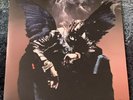 Travis Scott - Birds In The Trap Sing McKnight Vinyl 2xLP [with Gatefold Cover]