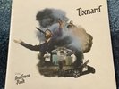 [LIMITED EDITION RED DISC] Anderson Paak - Oxnard 2xLP Vinyl with Gatefold Cover