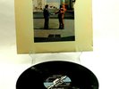 Pink Floyd Wish You Were Here 1975 Vinyl LP Columbia  PC 33453