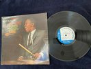 Art Blakey & The Jazz Messengers - Mosaic Blue Note 4090 LP New York USA RVG