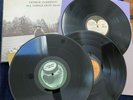 All Things Must Pass - George Harrison 3-LP Box Set Apple STCH 639 Record