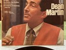 Dean Martin-The Best Of Dean Martin-Capitol T 2601 Mono Copy  1966 Clean Copy