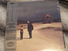LEONARD MORGAN & PHILIP GLASS Tales From The Loop Mondo 2xLP Coloured Vinyl OST