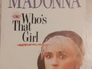 Madonna Who´s That Girl 12