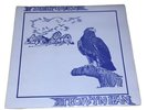 Tecwyn Ifan: Y Dref Wen - Folk Rock aus Wales