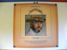 The Best Of Don Williams Volume III Vinyl LP MCA-1442