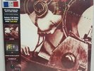 TESLA The Great Radio Controversy Violet Vinyl LP RSD Record Store Day 2020
