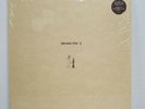 Damien Rice - O Double Gatefold Vinyl 2018 Victor Records Remaster