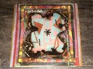 Sebadoh Bubble & Scrape 1993 Vinyl LP 1st US Pressing Sub Pop ?(SP192) w/Insert